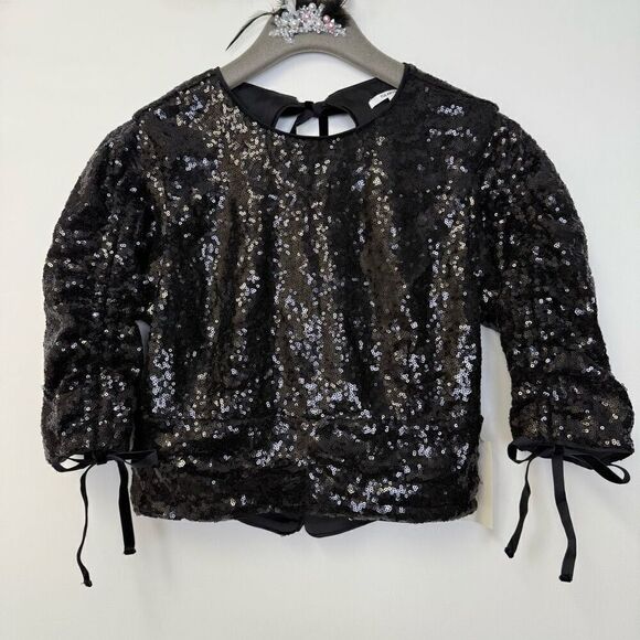 TULAROSA   - Picture 3 of 7